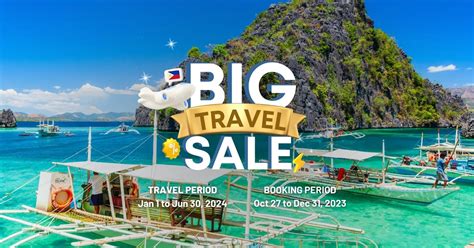 palawan flights from manila|airfare to palawan from manila.